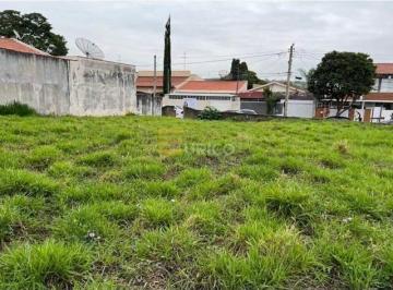 Terreno · 600m² · Terreno para venda em Vila Nova de 600.00m²