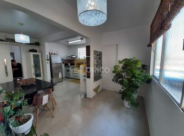 Apartamento · 107m² · 2 Quartos · 1 Vaga · Apartamento para venda em Condomínio Edifício Villa Paulista de 107.00m² com 2 Quartos e 1 Garagem