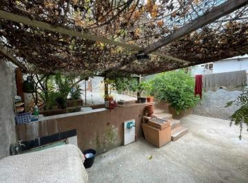 Casa · 85m² · 3 Quartos · Casa para venda em Vila Santana de 85.00m² com 3 Quartos