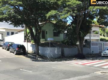 Terreno · 322m² · Terreno para venda em Santa Rosa de 322.00m²