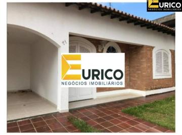 Casa · 350m² · 6 Quartos · 2 Vagas · Casa para venda em VILA EMBARÉ de 350.00m² com 6 Quartos, 1 Suite e 2 Garagens