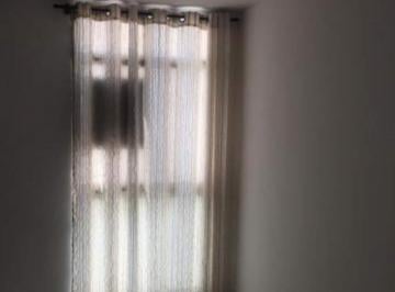 Apartamento · 48m² · 2 Quartos · 1 Vaga · Apartamento para venda em Condominio Residencial Claudia de 48.00m² com 2 Quartos e 1 Garagem