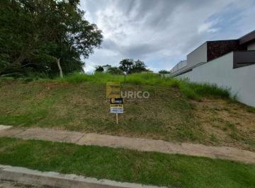 Terreno · 250m² · Terreno para venda em Residencial Jatobás de 250.00m²