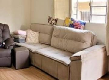 Casa · 400m² · 4 Quartos · Casa para venda em Cangaíba de 400.00m² com 4 Quartos