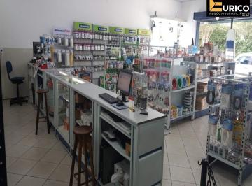 Comercial · 380m² · Loja para venda em Centro de 380.00m²