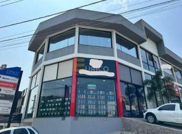 Comercial · 393m² · 5 Vagas · Prédio Comercial para venda em Parque Nova Suíça de 393.00m² com 5 Garagens