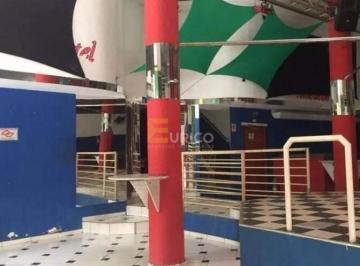 Comercial · 300m² · 10 Vagas · Prédio Comercial para venda em Vila Nova Jundiaí de 300.00m² com 10 Garagens