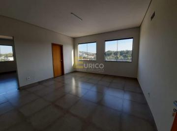 Comercial · 20m² · Sala Comercial para alugar em Centro de 20.00m²