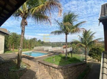 Terreno · 225m² · 3 Quartos · Chácara para venda em Parque Valinhos de 225.00m² com 3 Quartos e 1 Suite