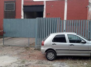 Comercial · 390m² · 24 Vagas · Galpão / Depósito / Armazém para venda em Parque Real de 390.00m² com 24 Garagens