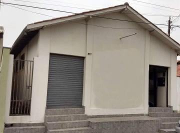 Comercial · 188m² · Sala Comercial para venda em Vila Brasilina de 188.00m²