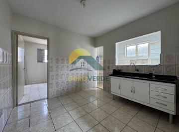 Casa · 181m² · 3 Quartos · 3 Vagas · Casa para venda em Parque São Paulo de 181.00m² com 3 Quartos e 3 Garagens