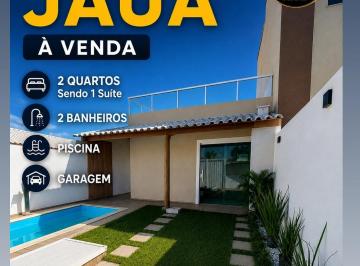 Casa de 2 quartos, Camaçari · Casa jauá piscina