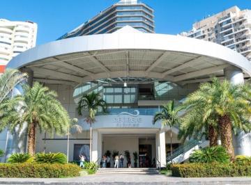 Comercial , Rio de Janeiro · Sala Comercial para Venda no Recreio Shopping, Rio de Janeiro