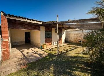 Casa · 335m² · 3 Quartos · HRM 584 Casa 610241042-18