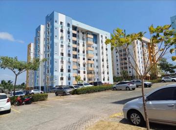 202608290801551137.jpg · Apartamento para Locação em São Luís, Recanto dos Vinhais, 3 dormitórios, 1 suíte, 2 banheiros, 1 va
