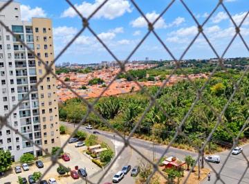 20261009102740874.png · Apartamento para Locação em São Luís, Quitandinha, 3 dormitórios, 1 suíte, 2 banheiros, 1 vaga