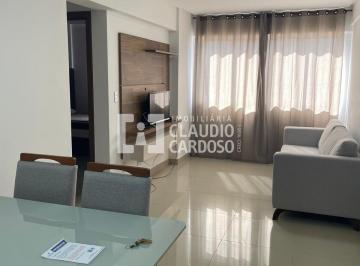 Foto 01 · Apartamento, Candeias, Vitória da Conquista, BA