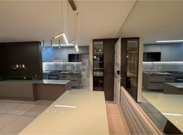 Apartamento · 54m² · 2 Quartos · 1 Vaga · Apto 54m² Mobiliado e Reformado no Edf. Fantasy — Casa Amarela, Recife