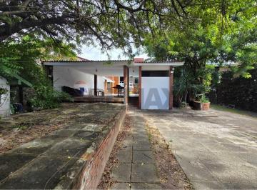 Comercial · 555m² · 5 Quartos · Aluguel Casa Comercial em Piedade