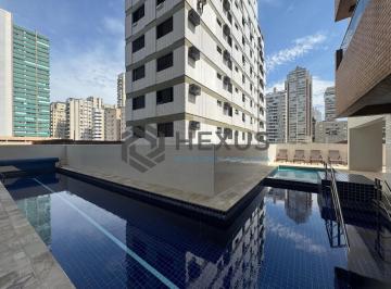 Foto · Apartamento reformado com varanda e lazer a 500m da praia na região do Boqueirão