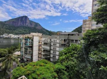 Apartamento · 107m² · 3 Quartos · 1 Vaga · Apartamento : Padrão / Residencial / Lagoa