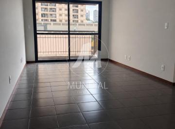 Sala · Apartamento (tipo - padrao) 3 dormitórios/suite, cozinha planejada, portaria 24 horas, lazer, salão