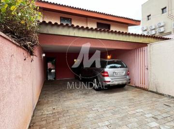 Garagem/estacionamento · Casa (sobrado na  rua) 4 dormitórios/suite, cozinha planejada