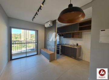 Sala · Apartamento (tipo - padrao) 2 dormitórios, cozinha planejada, portaria 24 horas, lazer, espaço gourm