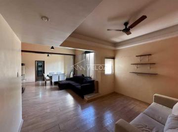 Apartamento · 130m² · 4 Quartos · 2 Vagas · Apartamento : / Residencial / Gávea