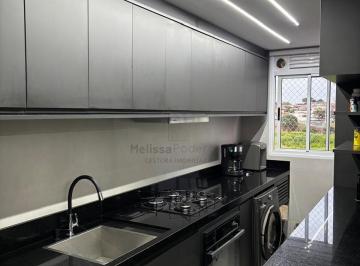 0 · apartamento à venda em Jardim das Cerejeiras