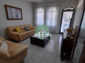 0 · Casa à venda 4 quartos sendo 2 suítes no Jardim dos Oliveiras em Campinas/SP