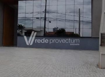 0 · prédio para aluguel em Nova Campinas