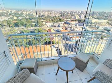 0 · apartamento à venda em Vila João Jorge