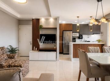 0 · apartamento à venda em Ponte Preta