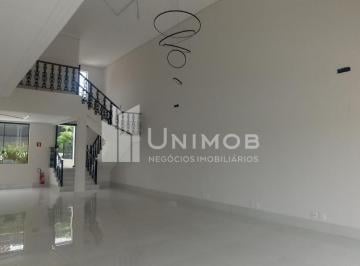 0 · ponto comercial para aluguel em Nova Campinas