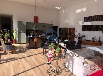 0 · casa à venda em Jardim Piemonte