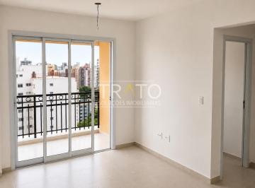 0 · apartamento à venda em Cambuí