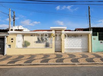 0 · casa à venda em São Bernardo