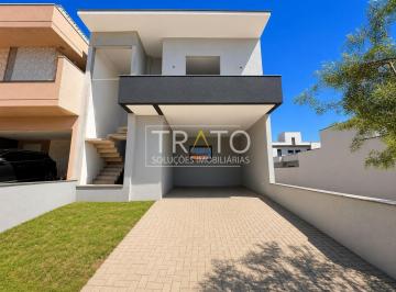 0 · Casa térrea à venda no Condomínio Residencial Terras da Estância