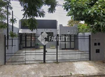 0 · casa para aluguel em Vila João Jorge