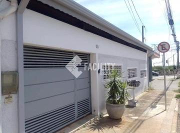 0 · casa á venda e para aluguel em Jardim Rosolém
