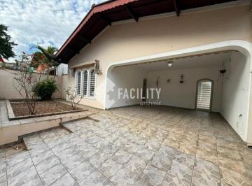 0 · casa para aluguel em Chácara da Barra