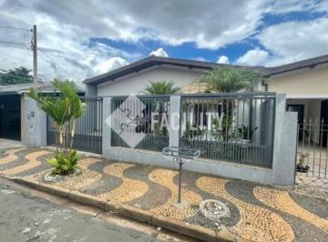 0 · casa para aluguel em Jardim Bela Vista