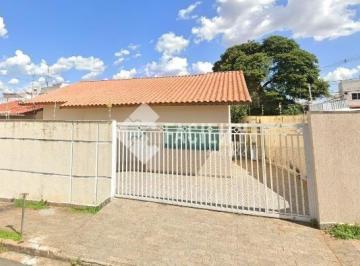 0 · casa para aluguel em Vila Esmeralda
