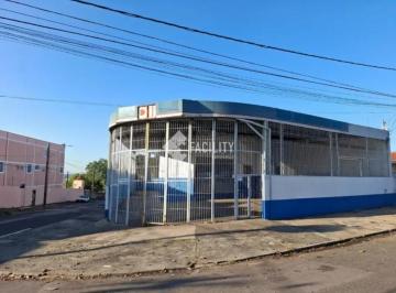 0 · prédio á venda e para aluguel em Jardim Nilópolis