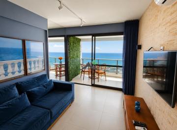 0 · apartamento para aluguel em Barra