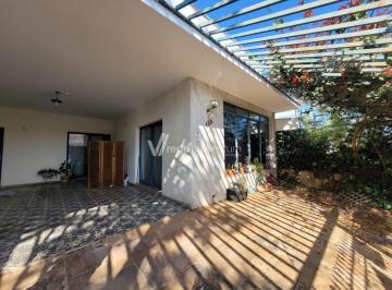 0 · casa à venda no bairro Guanabara em Campinas SP