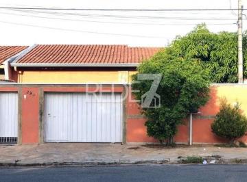 0 · casa à venda em Jardim Nilópolis