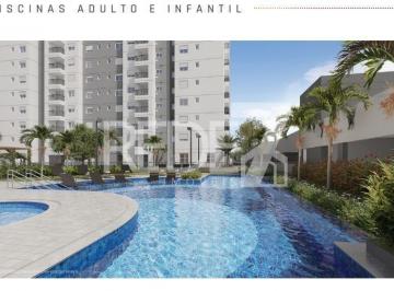 0 · apartamento à venda em Jardim Aurélia